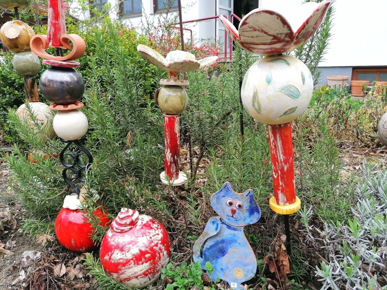 IMG 20220423 171432 resized 20220423 093707661.jpg