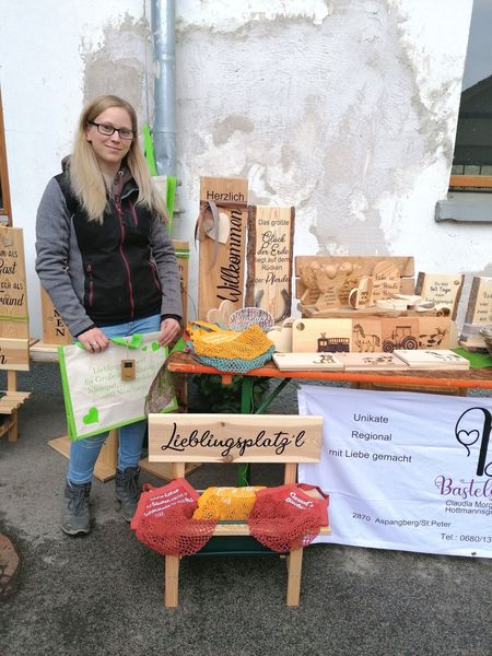 IMG 20220423 171517 resized 20220423 093707078.jpg