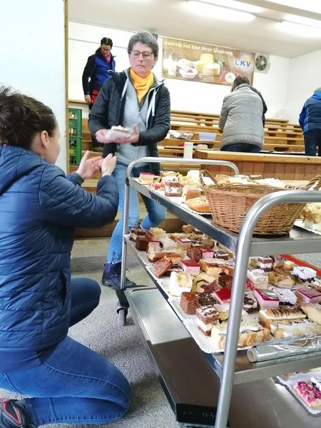 IMG 20220423 171537 resized 20220423 093730224.jpg