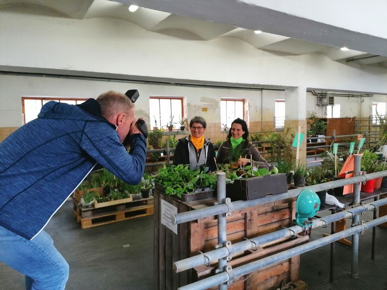 IMG 20220423 171622 resized 20220423 093729509.jpg