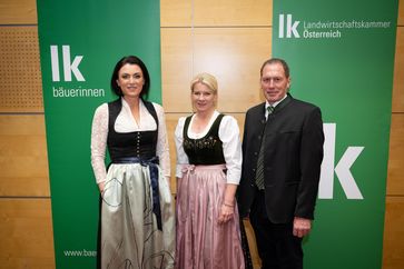 [1650997737276132.jpg]