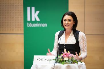 [1650997754453270.jpg]