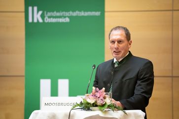 [1650997761478467.jpg]