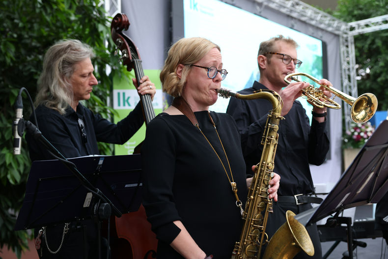 Bundesbäuerinnentag 2022 ©&nbsp;Arbeitsgemeinschaft Österreichische Bäuerinnen/APA-Fotoservice/Schedl