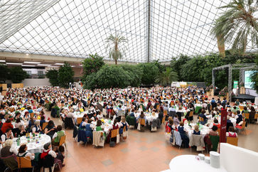 [1651042467569366.jpg]