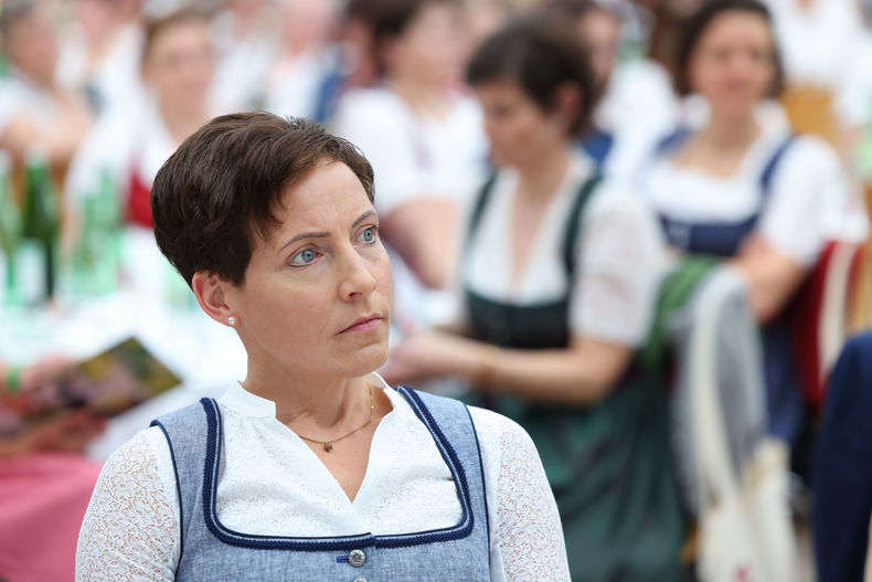 Bundesbäuerinnentag 2022 ©&nbsp;Arbeitsgemeinschaft Österreichische Bäuerinnen/APA-Fotoservice/Schedl