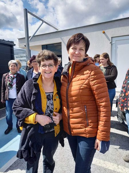 IMG-20220425-WA0000.jpg IMG-20220425-WA0000.jpg