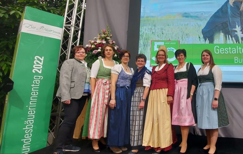 20220426 174824.jpg 20220426 174824.jpg