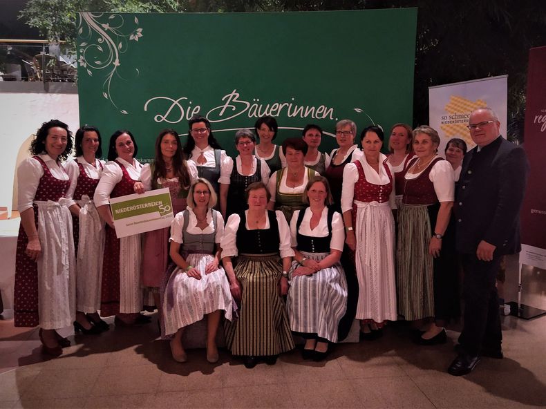 Bearbeitet PC Gruppe NK.jpg