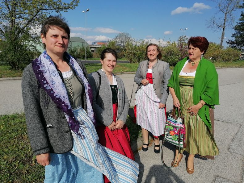 IMG 20220425 163614.jpg