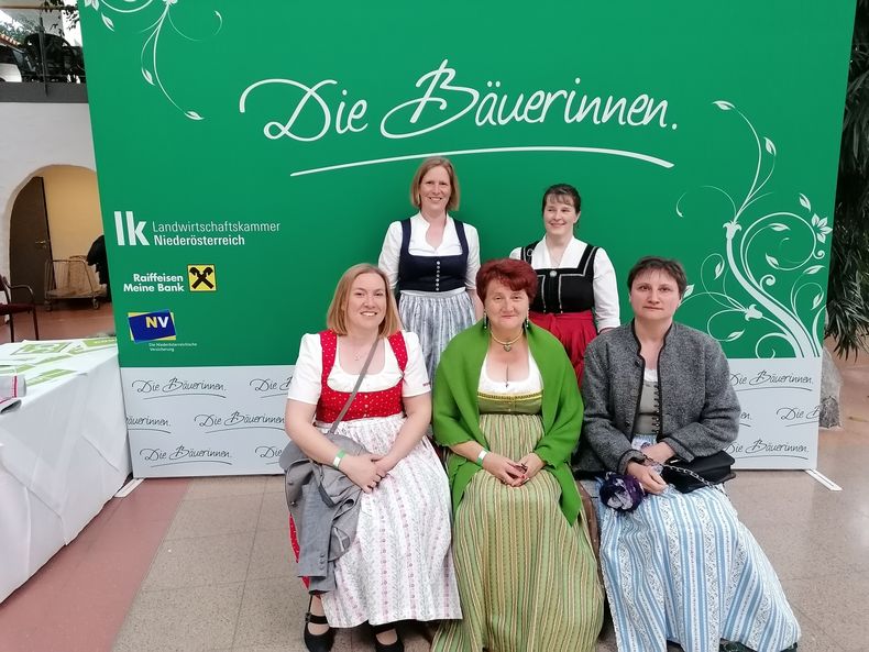 IMG 20220425 165445.jpg