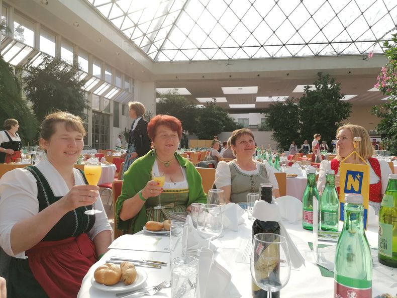 IMG 20220425 170338.jpg