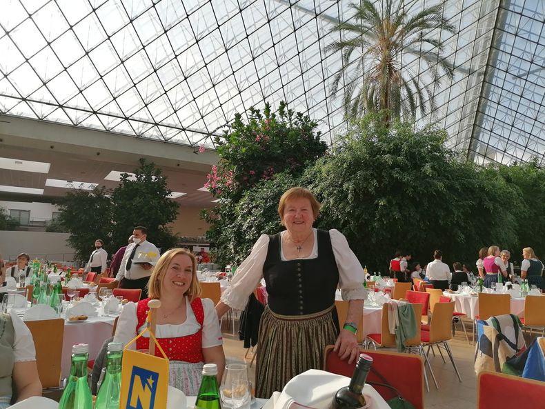 IMG 20220425 170536.jpg