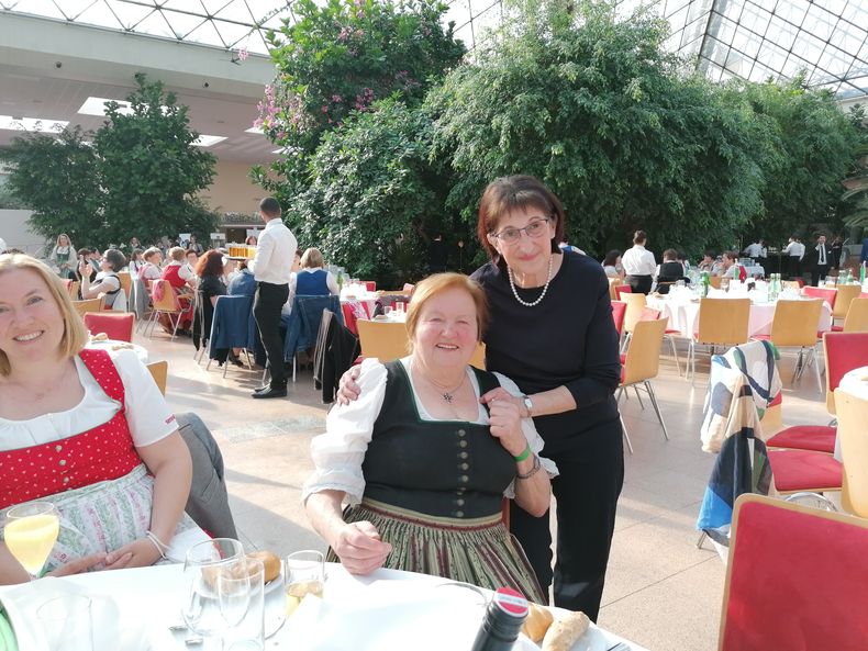 IMG 20220425 171810.jpg