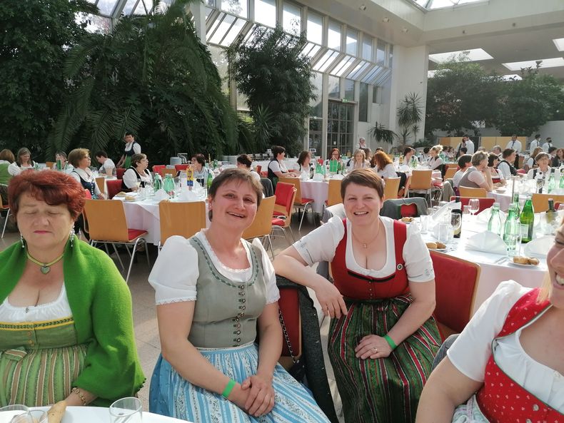 IMG 20220425 172436.jpg