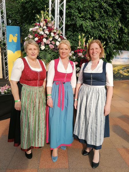 IMG 20220425 173209.jpg