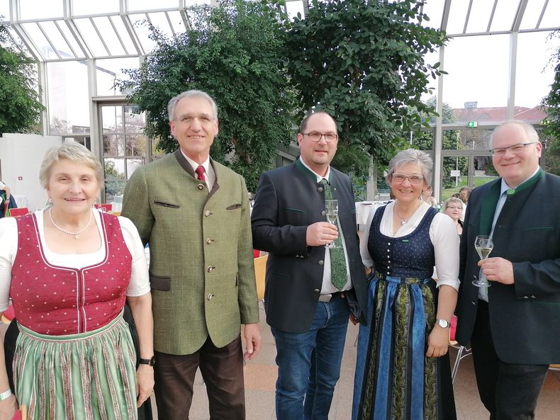 IMG 20220425 174211.jpg