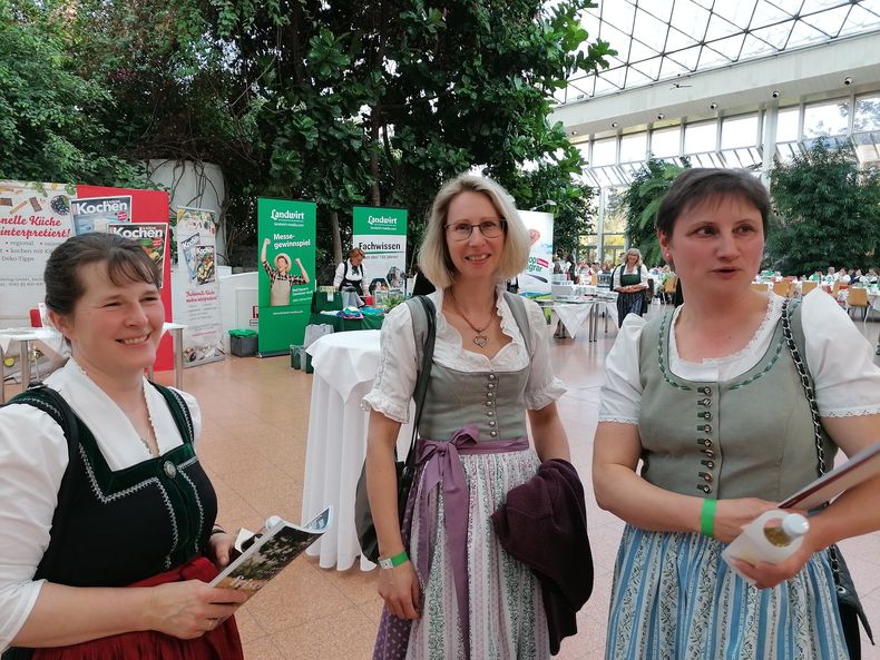 IMG 20220425 175707.jpg