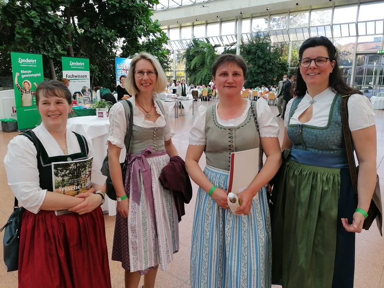 IMG 20220425 175721.jpg