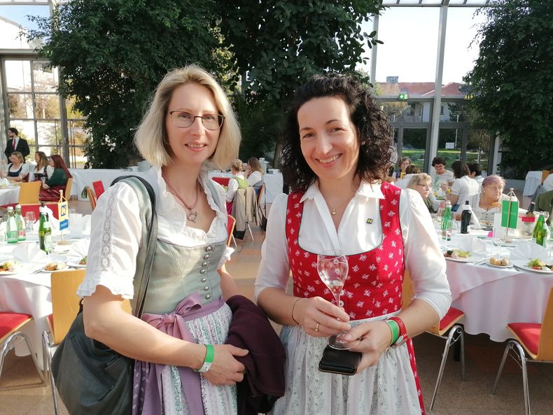 IMG 20220425 180006.jpg