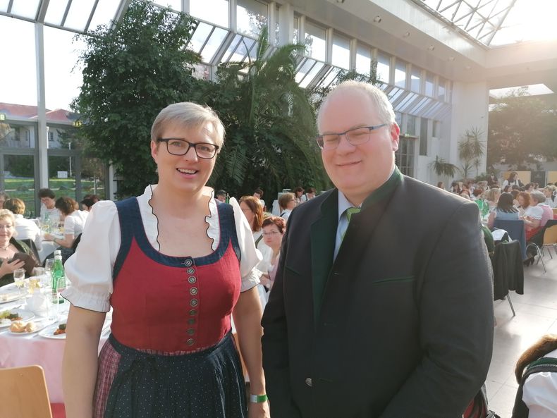 IMG 20220425 180556.jpg