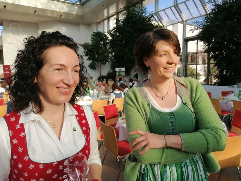 IMG 20220425 180633.jpg