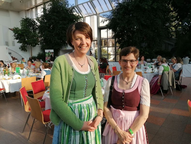 IMG 20220425 180700.jpg