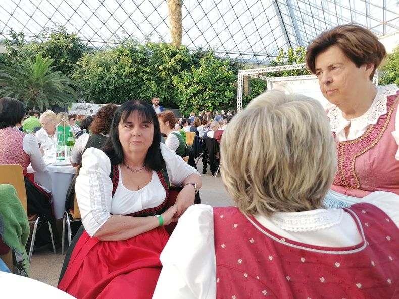 IMG 20220425 183354.jpg