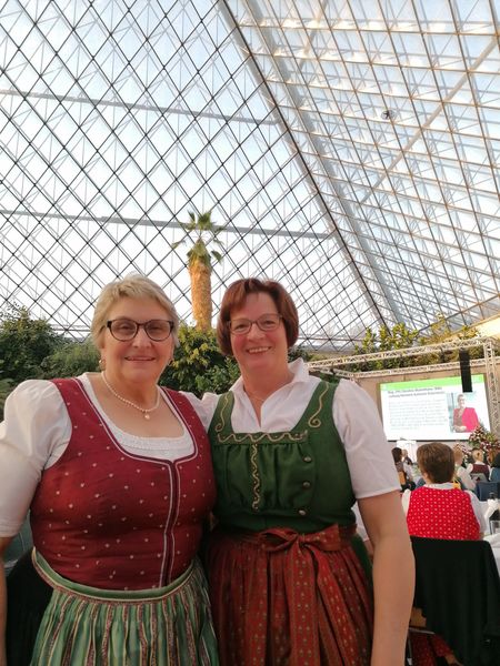 IMG 20220425 190441.jpg