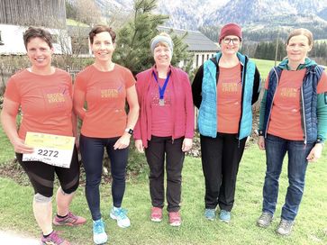 [1651479977931324.jpg]