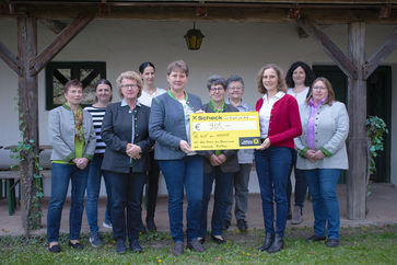 [1652091972535442.jpg]