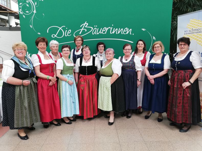 IMG 20220426 135919 resized 20220427 050648820.jpg