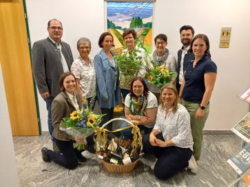 [1652381981528744.jpg]