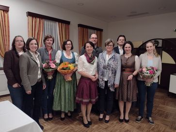 [1652428978026386.jpg]