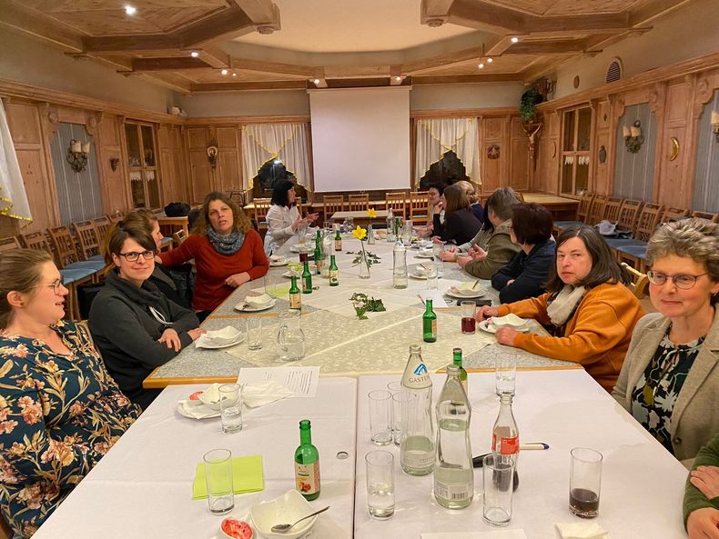 IMG-20220405-WA0006.jpg IMG-20220405-WA0006.jpg