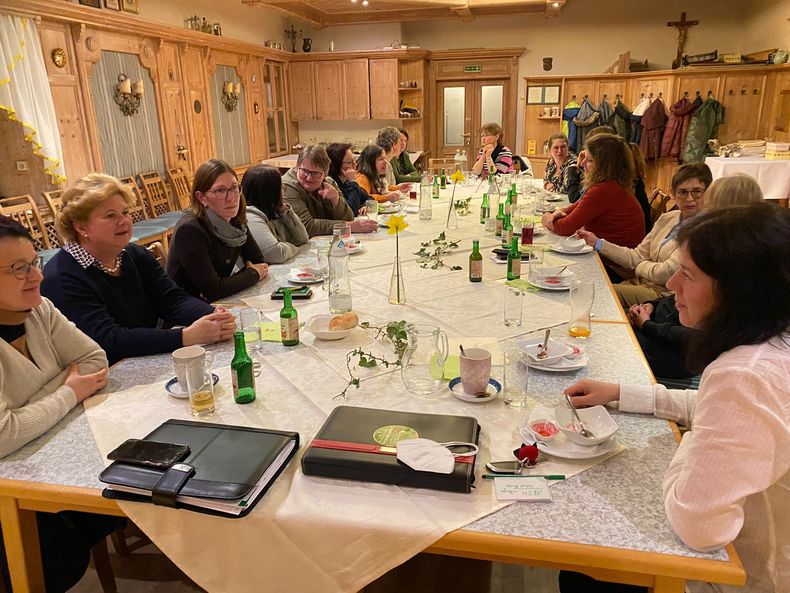 IMG-20220405-WA0008.jpg IMG-20220405-WA0008.jpg