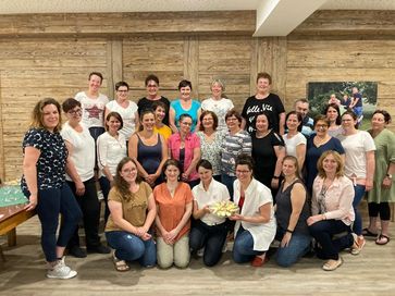 [1652802300921892.jpg]