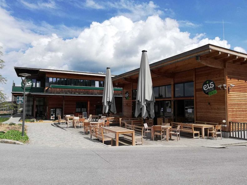 IMG-20220505-WA0007.jpg IMG-20220505-WA0007.jpg