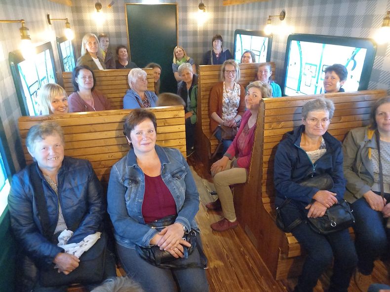 20220505 111606 1.jpg