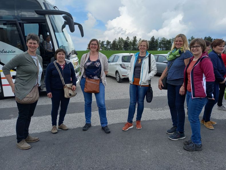 20220505 150208 1.jpg 20220505 150208 1.jpg