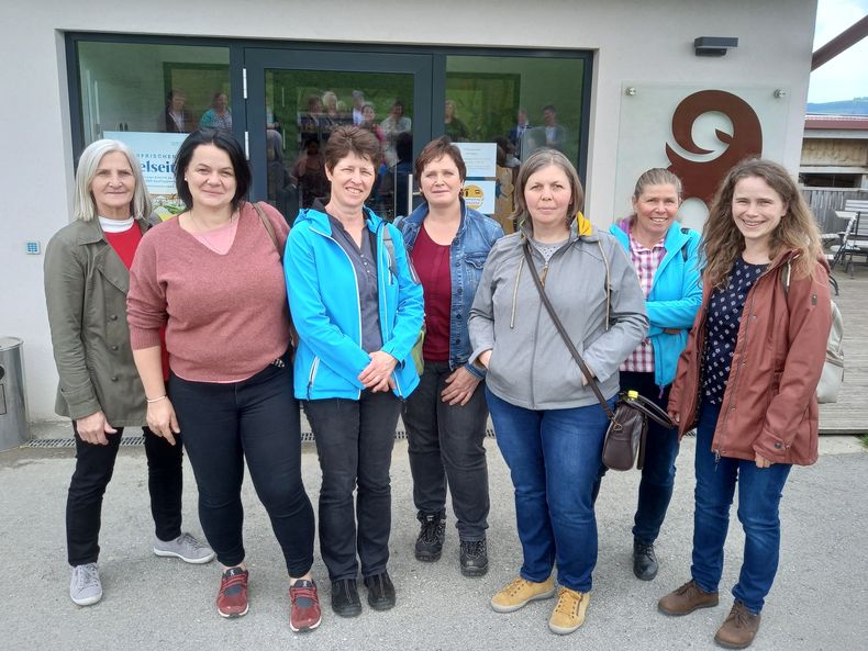 20220505 150507 1.jpg