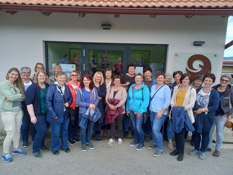 20220505 150601 1.jpg 20220505 150601 1.jpg