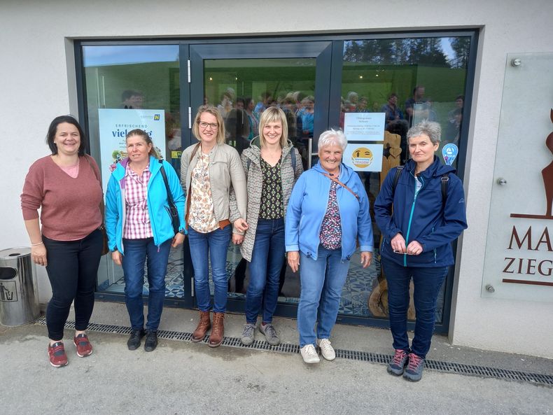 20220505 150719 1.jpg 20220505 150719 1.jpg