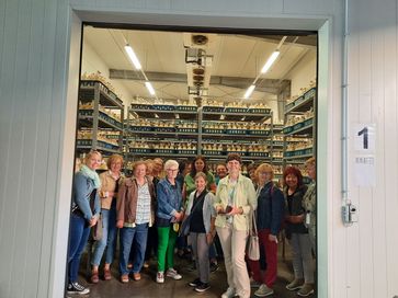 [165299679345167.jpg]