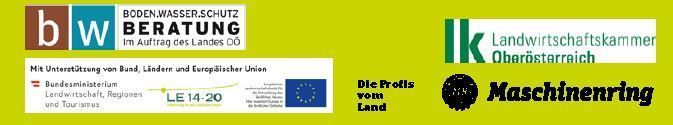 Logo Güllefachtag Grünland Vöcklamarkt.jpg