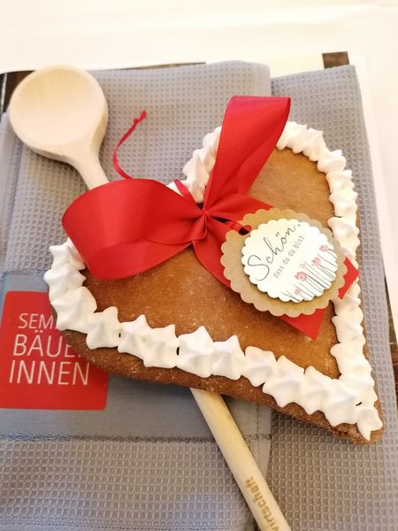 IMG 20220525 090004.jpg