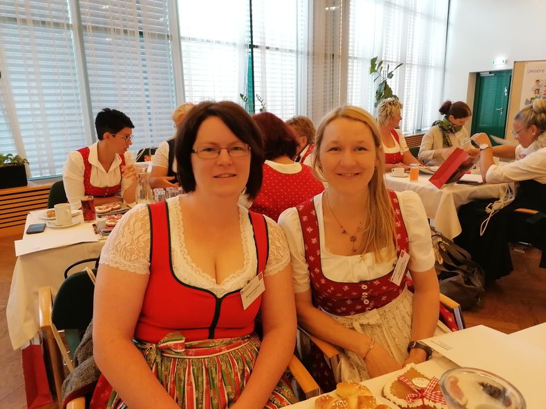 IMG 20220525 090501.jpg IMG 20220525 090501.jpg