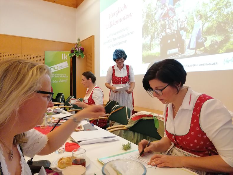 IMG 20220525 090554.jpg IMG 20220525 090554.jpg