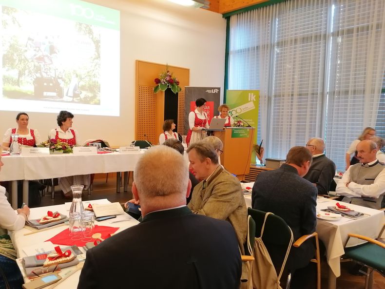 IMG 20220525 091012.jpg IMG 20220525 091012.jpg