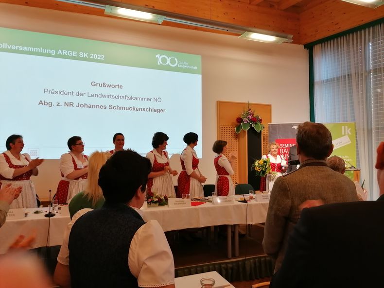 IMG 20220525 093832.jpg